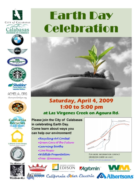 earth-day-flyer-2009